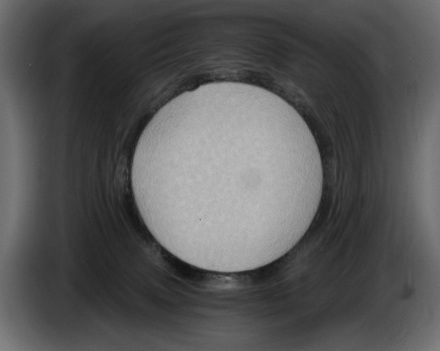 X0000084570083200703231831