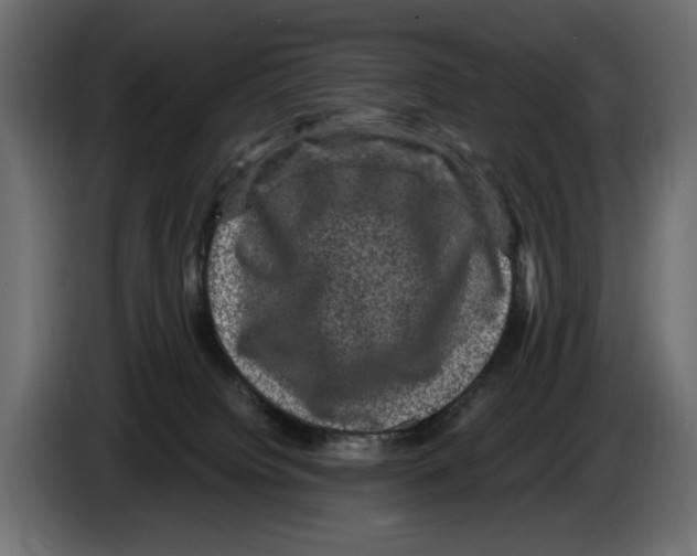 X0000084570084200703231831