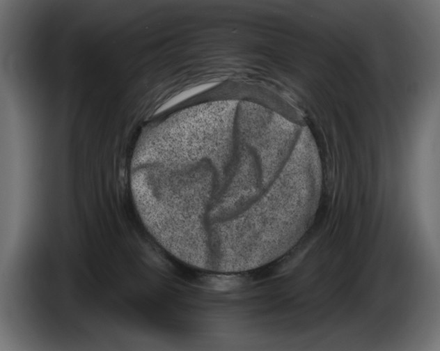 X0000084570085200703231831