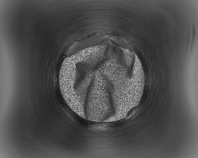 X0000084570086200703231831