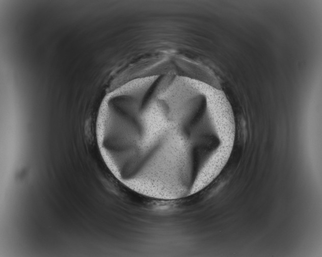 X0000084570088200703231831