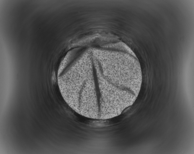 X0000084570089200703231831