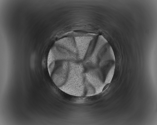 X0000084570090200703231831