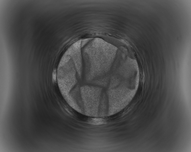 X0000084570095200703231831