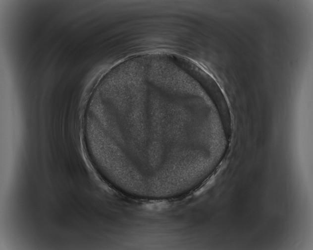 X0000084570097200703231830