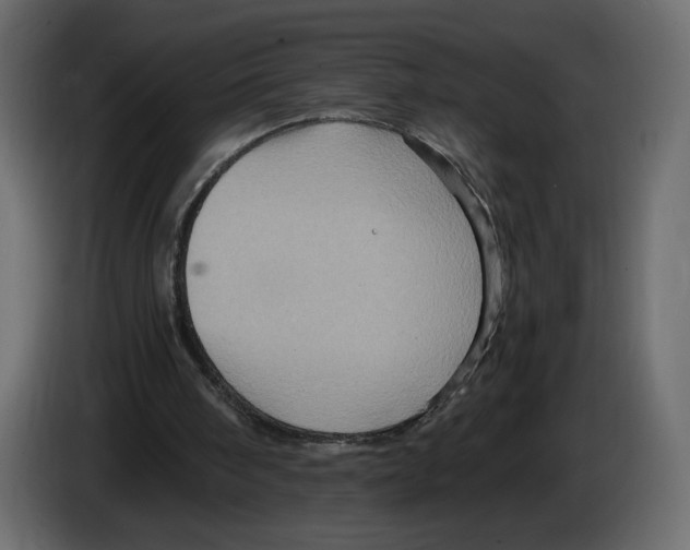 X0000084570098200703231830