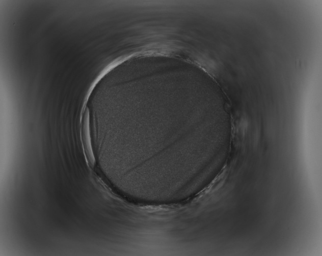 X0000084570100200703231830