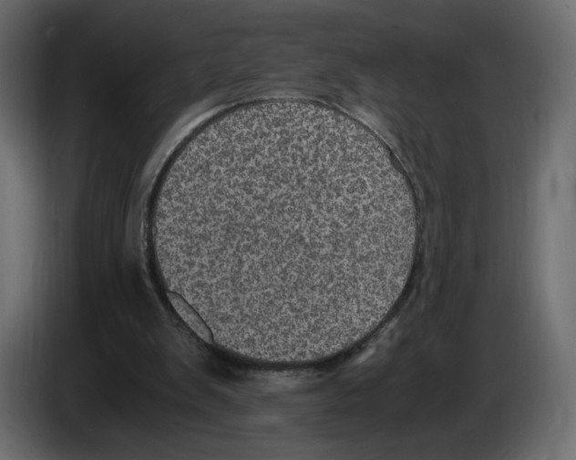 X0000084570103200703231830