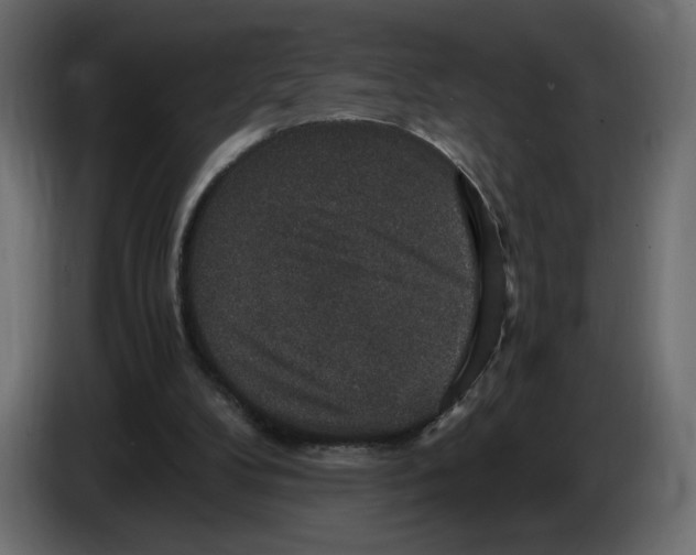 X0000084570104200703231830