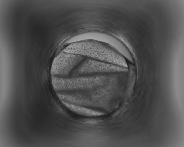 X0000084570105200703231830