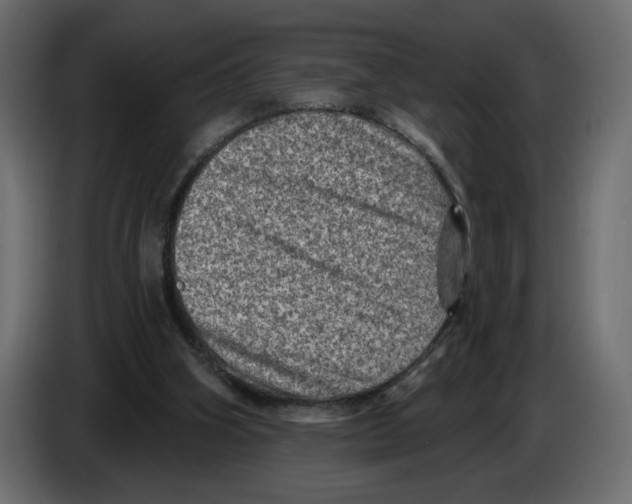 X0000084570106200703231830