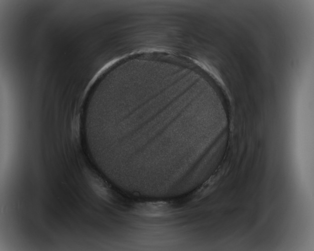 X0000084570108200703231830