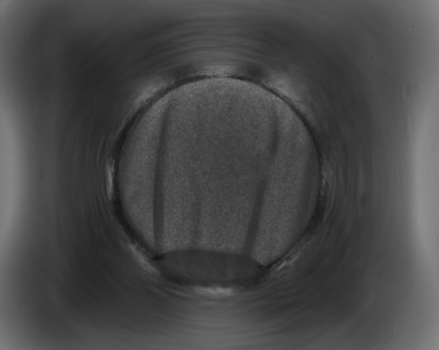 X0000084570110200703231830