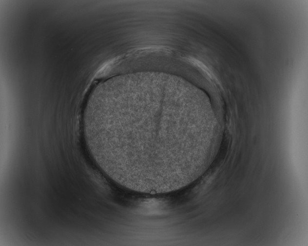 X0000084570111200703231830