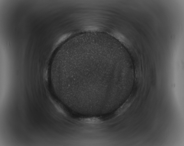 X0000084570112200703231830