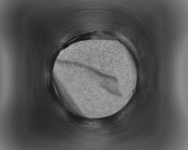 X0000084570113200703231830