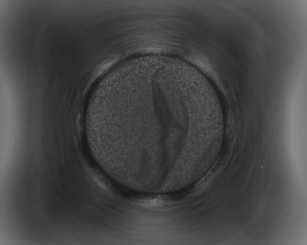 X0000084570116200703231830