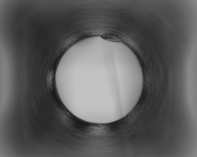 X0000084570118200703231830