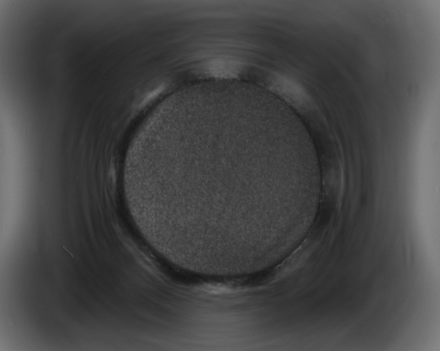 X0000084570120200703231830