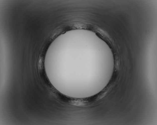 X0000084570121200703231830