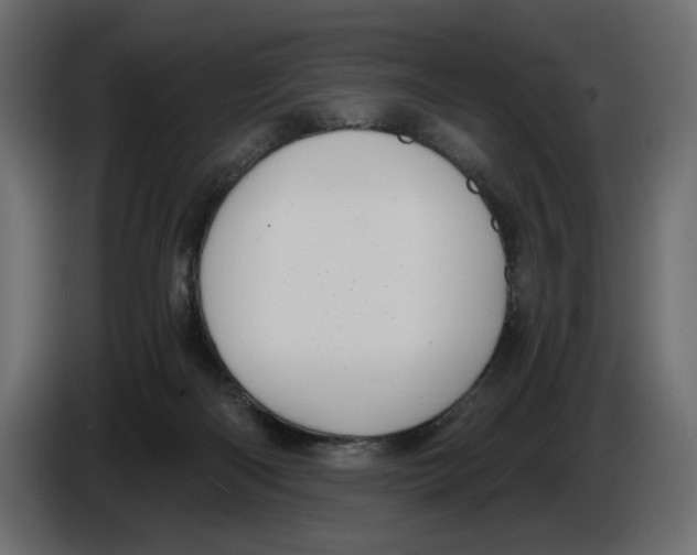 X0000084570122200703231830