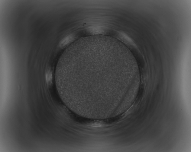 X0000084570124200703231830