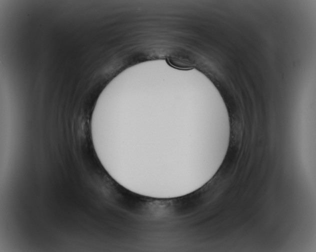 X0000084570126200703231830