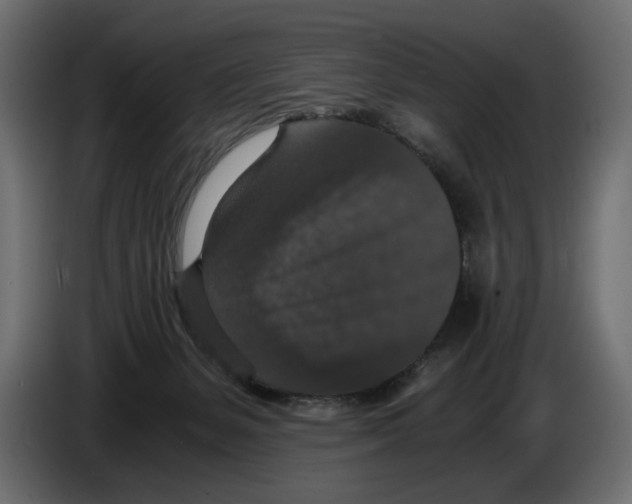 X0000084570127200703231830