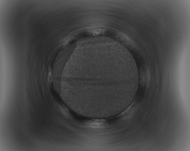 X0000084570128200703231830