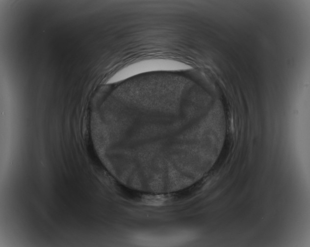 X0000084570131200703231830