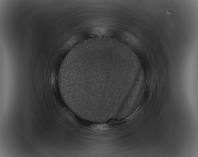 X0000084570132200703231830