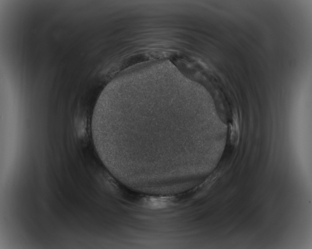 X0000084570134200703231830