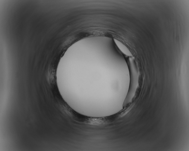 X0000084570141200703231829