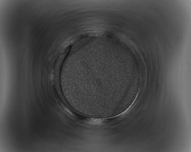 X0000084570144200703231829