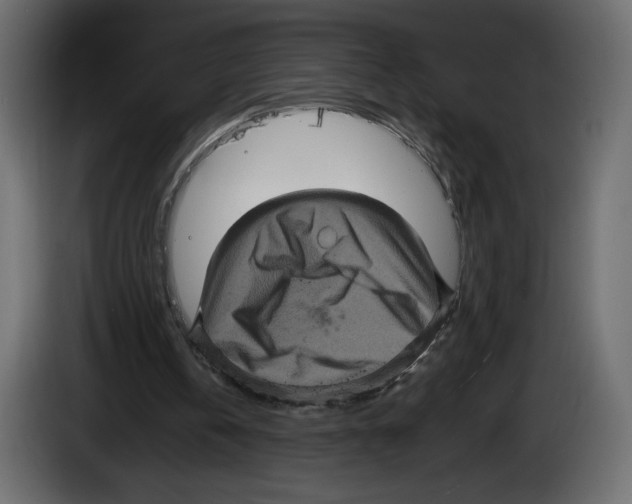 X0000084570146200703231829