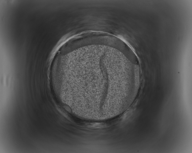 X0000084570151200703231829