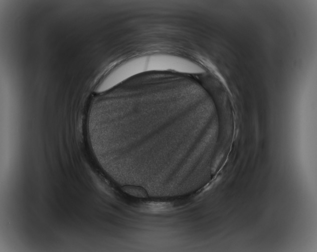 X0000084570154200703231829