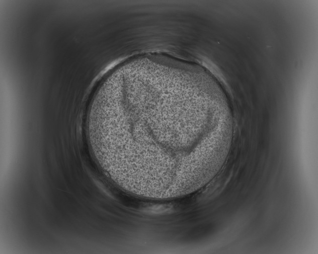 X0000084570155200703231829