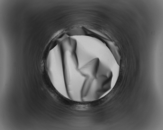 X0000084570160200703231829