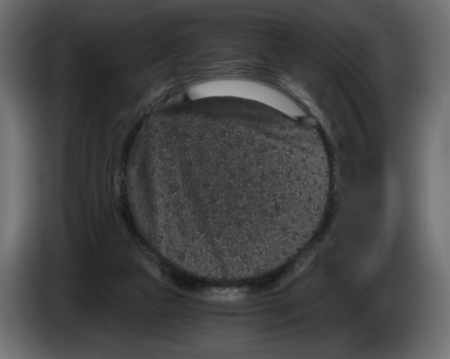 X0000084570161200703231829