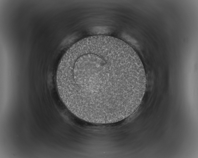 X0000084570162200703231829