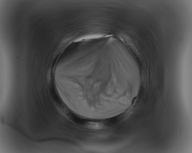 X0000084570167200703231829