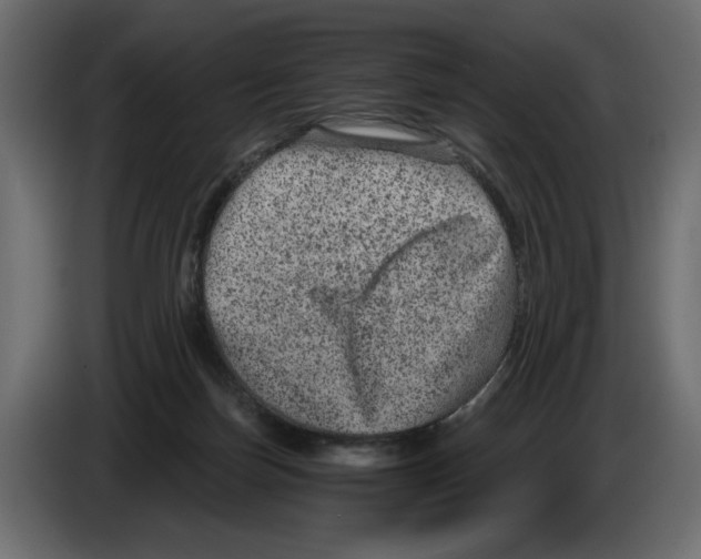 X0000084570171200703231829