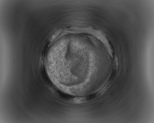 X0000084570172200703231829