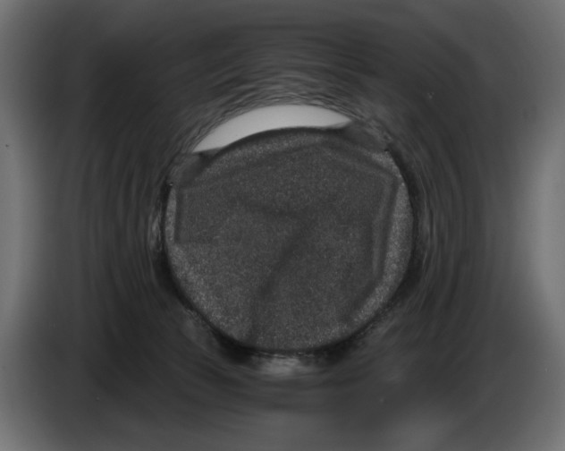 X0000084570177200703231829