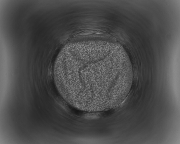 X0000084570179200703231829