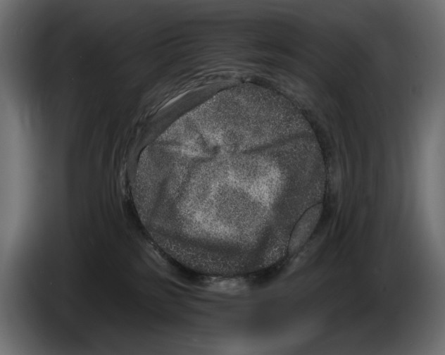 X0000084570185200703231829