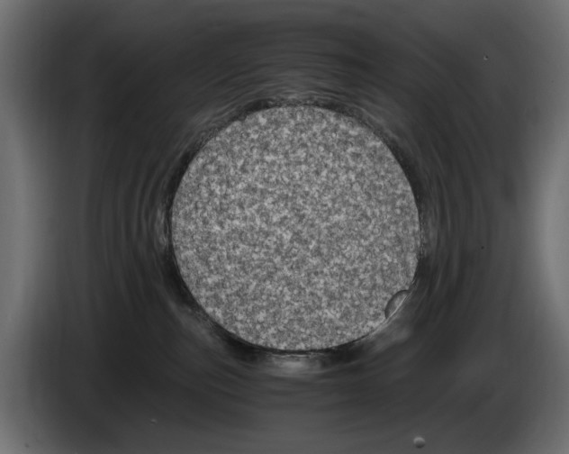 X0000084570187200703231829