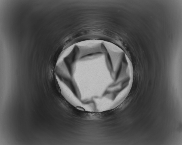 X0000084570188200703231829