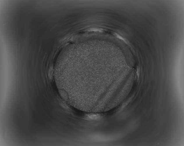 X0000084570189200703231829